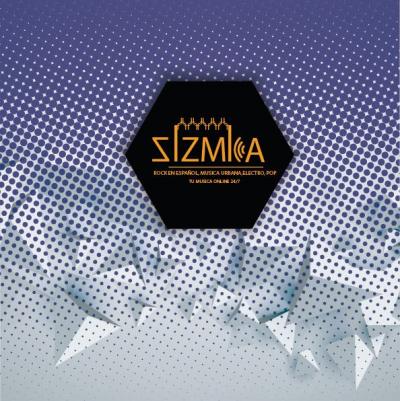 Zismica Radio On!!